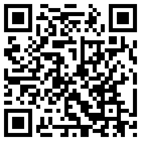 qrcode für Balluff BFO D22-LA-KB-EAK-10-02 - Lichtleiter Faseroptik Kunstst BFO005M