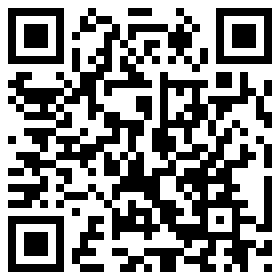 qrcode für EVOLIS RCT016NAA - Farbband (monochrome) gold