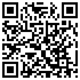 qrcode für Trilux 7981240