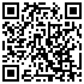 qrcode für Lappkabel H05V-K0,5DB - Lapp H05V 0 5 qmm dunkelblau Ral 5010 PVC Verdrahtungsleitung 250m Spule