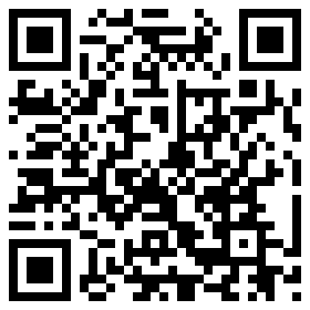 qrcode für HPE H25E2E - Tech Care 5 Years Essential CDMR MSA 2050 Enclosure Service