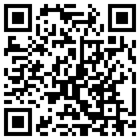 qrcode für Brother TN130M - Toner TN 130M Magenta (ca 1500 Seiten)