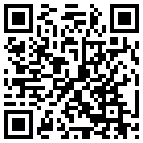 qrcode für Telegärtner N00001A0002 - Crimpzange MP8 FS d=5 5