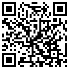 qrcode für Hager FZ535 - Schließung univers Schwenkhebelgriff