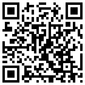 qrcode für Phoenix Contact C-SAT-BOX - 2880561 Überspannungsschutz Gerät