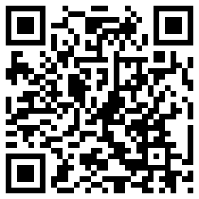 qrcode für Telegärtner 100022847 Tragschienen-Verteiler 6xSC Duplex