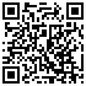 qrcode für ALCATEL-LUCENT 3EH76177AC - ENTERPRISE Externer Batteriekasten 36V OmniPCX Office Rack 3