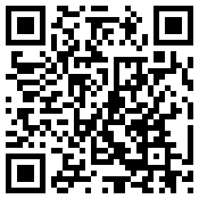 qrcode für Cellpack VASMI 1 SRT - Fernmelde Verb/ Abzweigmuffe max 10DA 0 8mm 145562