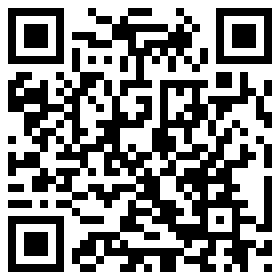 qrcode für ABB 1SBV015542R2601
