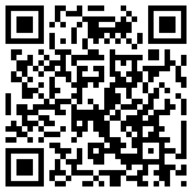 qrcode für Siemens 5SY6225-6 - 5SY62256 Leitungsschutzschalter 400V 6kA 2p 25A T=70mm