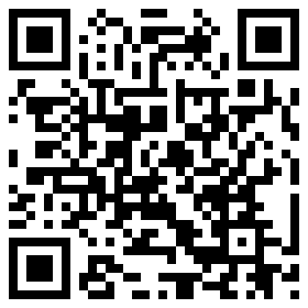 qrcode für Niedax KR 200 - GFK Kabelrechen Breite 200mm glasfaserverstärkt gepresst