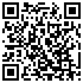 qrcode für Jung A582AL - Rahmen 2fach Serie A aluminium