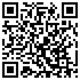 qrcode für Synergy 21 S216907 - Patchkabel RJ45 CAT6 250Mhz 7 5m weiss STP(S/FTP) TPE(Superflex)
