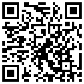 qrcode für Trilux 7931100
