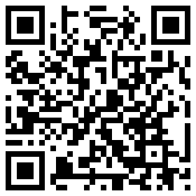 qrcode für Trilux 7759100