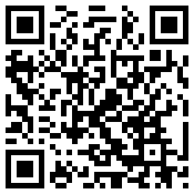 qrcode für Telegärtner 100022849