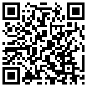 qrcode für Telegärtner 100025807 Wellmantelkabel-Schneider 1/2" Flex-7/8"