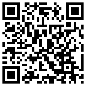 qrcode für Finder 55.32.9.220.0040 - Relais 10A 220VDC LED Anzeige Freilaufdiode 2We