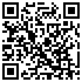 qrcode für Gira 283601 - Wippschalter 20A System 55 Cremeweiß