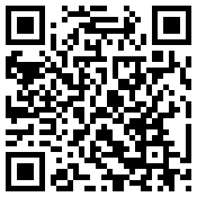 qrcode für MONACOR 11.1320 - Ersatzschwingspule