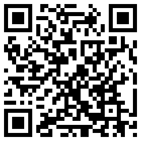 qrcode für TURCK 6884266