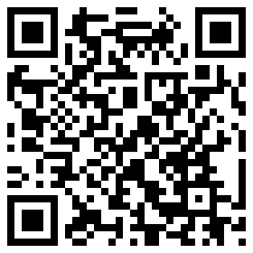 qrcode für APC 0J-0011 - CONDENSATE PUMP ACRC103