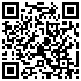 qrcode für Synergy 21 S216908 - Patchkabel RJ45 CAT6 250Mhz 10m weiss STP(S/FTP) TPE(Superflex)