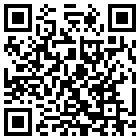 qrcode für Siemens 8GK4451-4KK22 - ALPHA400/630DIN Einb H=600 B=500