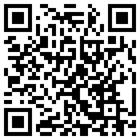 qrcode für ABB 1SBV015545R2601
