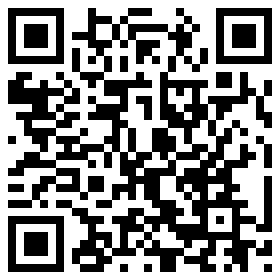qrcode für Harting 09200030401 - Tüllengehäuse HAN 3A GG