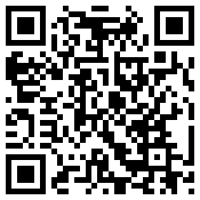 qrcode für TURCK 3096836