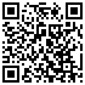 qrcode für Trilux 7758300
