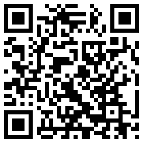 qrcode für TURCK 3077820