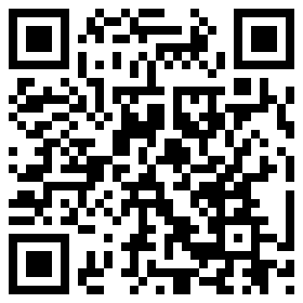qrcode für Brother LT1764001
