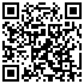 qrcode für ABB 1SBV016014R3801