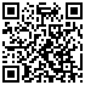 qrcode für Synergy 21 S216909 - Patchkabel RJ45 CAT6 250Mhz 15m weiss STP(S/FTP) TPE(Superflex)