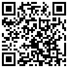 qrcode für TURCK 3079296