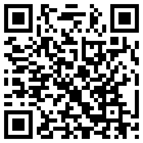 qrcode für Phoenix Contact SAC-3P-M8MS/3,0-PUR/ - SAC 3P 8MS/3 0 PUR/M 8FR 1681978 Sensor /Aktor Kabel