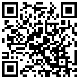 qrcode für Schneider Electric Schneider Servomotor 8 6000U/min gl Wellenende Bremse IP65 - BMH1003T21F2A