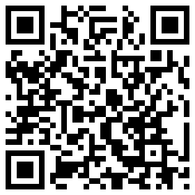 qrcode für Gustav Hensel Mi 6655 - Hensel Sammelschienengehäuse 600x450mm Sammelschienen 400A 5polig