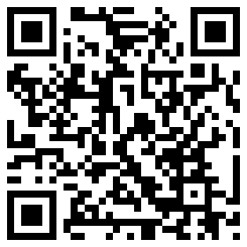 qrcode für Trilux 7757900