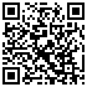 qrcode für Trilux 7757600