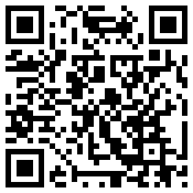 qrcode für TURCK 3081080