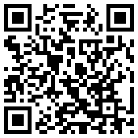qrcode für Trilux 7757400