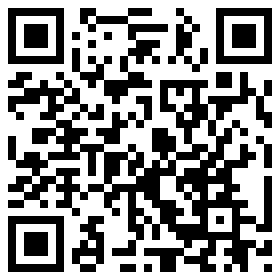 qrcode für Hager LF20035 0 7030 - LF2003507030 Leitungsführungskanal PVC LF 20x35mm steingrau