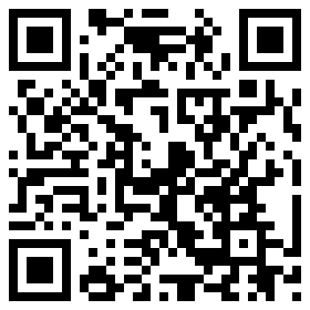 qrcode für Trilux 7757100