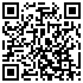 qrcode für Phoenix Contact GIC 2,5/ 2-ST-7,62 - 1828809 Leiterplattensteckverbinder