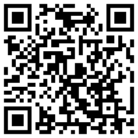 qrcode für Trilux 9002052541