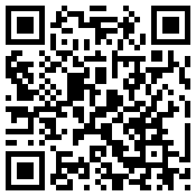qrcode für Synergy 21 S216915 - Patchkabel RJ45 CAT6 250Mhz 0 25m schwarz STP(S/FTP) TPE(Superflex)
