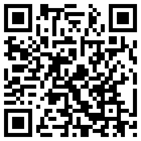 qrcode für Synergy 21 S216917 - Patchkabel RJ45 CAT6 250Mhz 1 0m schwarz STP(S/FTP) TPE(Superflex)